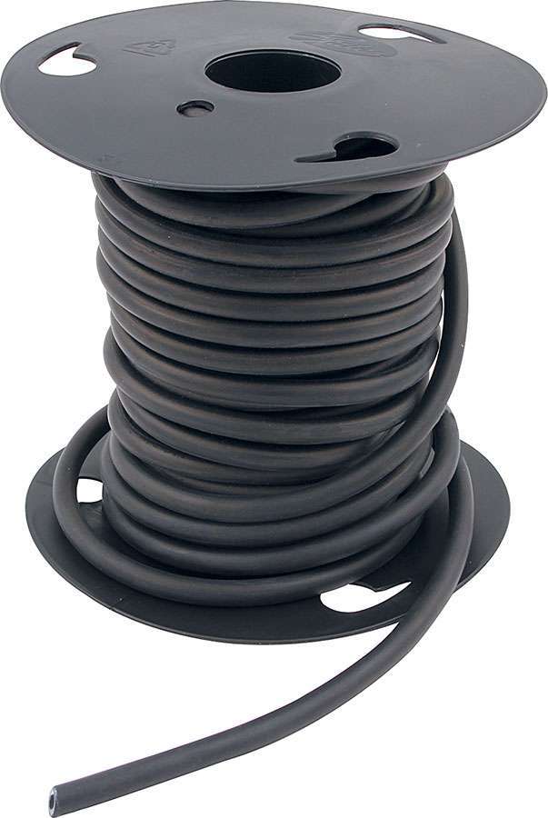 [ALL40341] Allstar Performance - Vacuum Line 5/32 50ft
