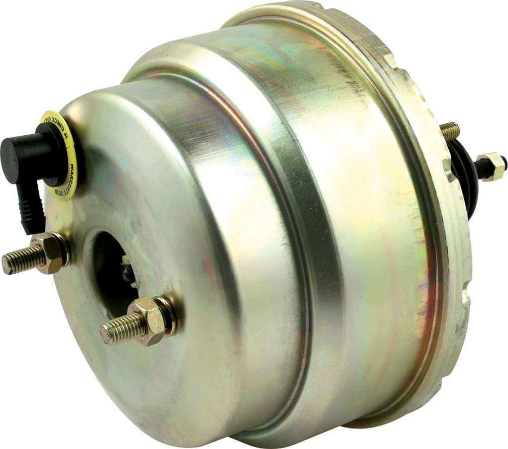 [ALL41006] Allstar Performance - Power Brake Booster 8in Universal
