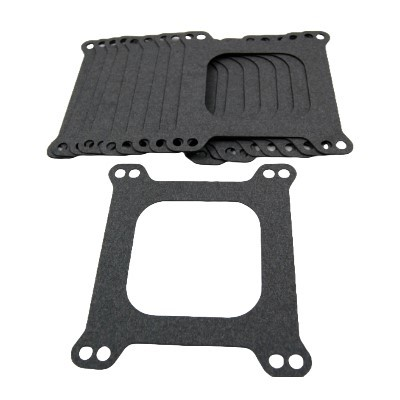 AED - Holley 4150 Base Gaskets (10)