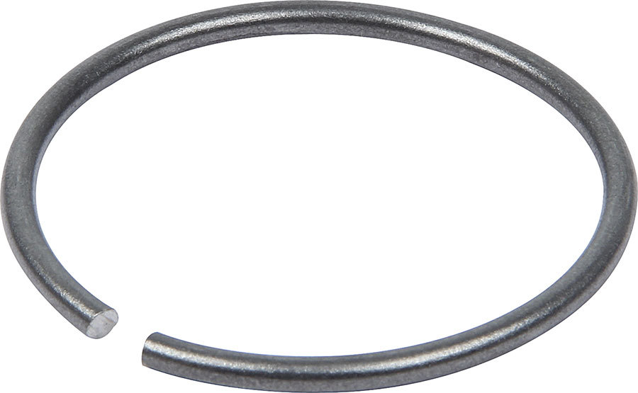 [ALL64186] Allstar Performance - Top Snap Ring For Fox