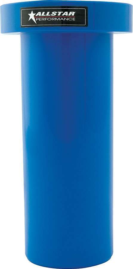 Allstar Performance - Shock Protector Blue