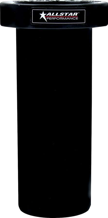 Allstar Performance - Shock Protector Black