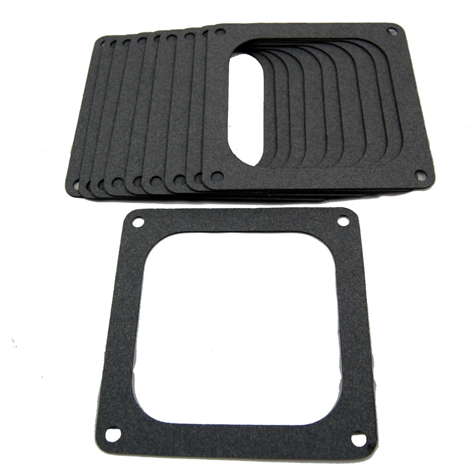 AED - Holley 4500 Base Gaskets (10)