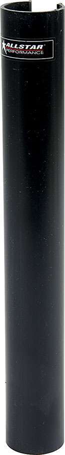 [ALL64202-12] Allstar Performance - Shock Protectors 2in Standard Body 12pk
