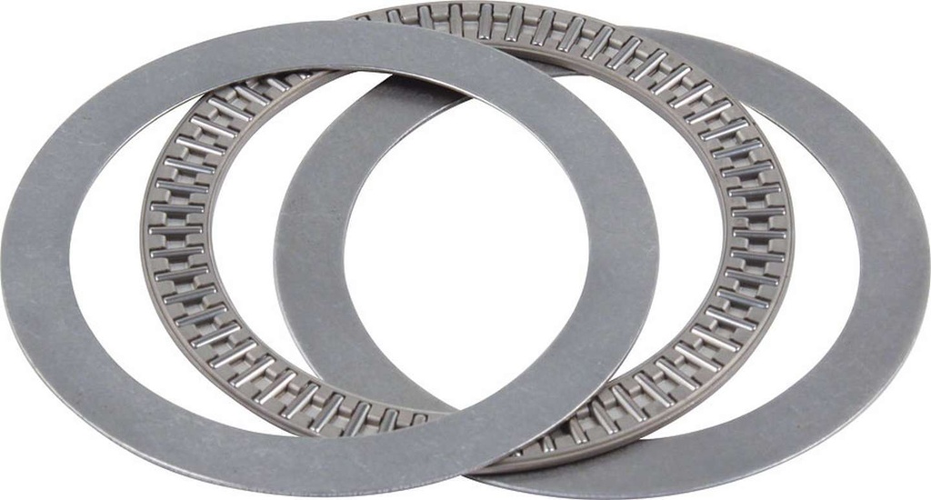 [ALL64210] Allstar Performance - Bearing Kit For 2.5in Coil Over Spring