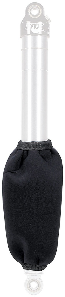 [ALL64216] Allstar Performance - Shock Cover 12in Tall