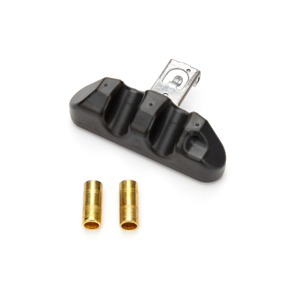 [AED5896] AED - Trick Jet Extensions W/ Machined Float