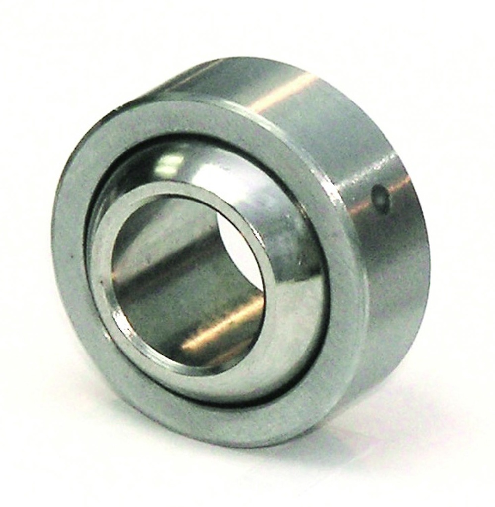 AFCO Racing - Repl Bearing and Clips for Gas Shock