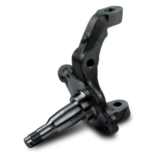 AFCO Racing - Pinto Spindle Lh 7.5 Deg