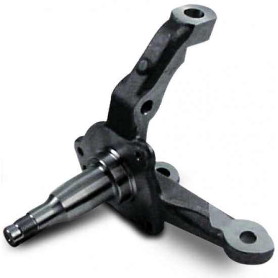 AFCO Racing - Pinto Spindle RH 7.5 Deg