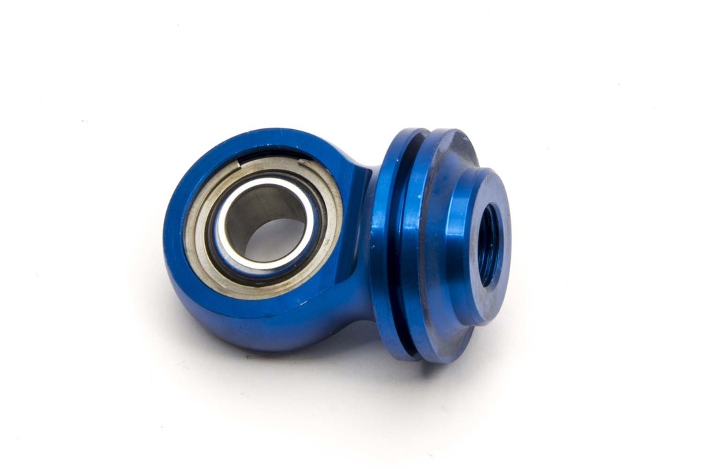 AFCO Racing - Shock Rod End W/ Bearing