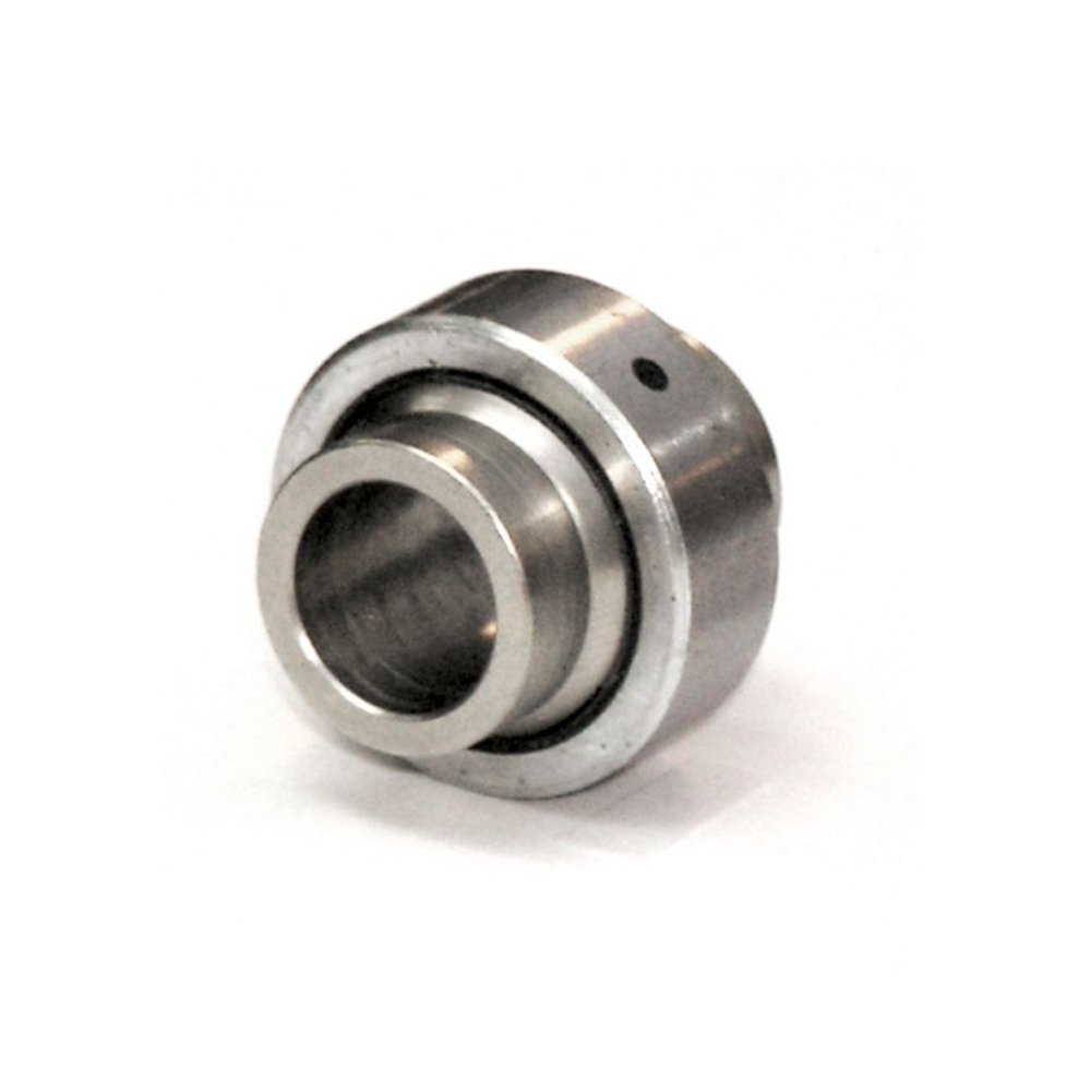 AFCO Racing - Bearing Shock Steel 1in x 1/2in ID