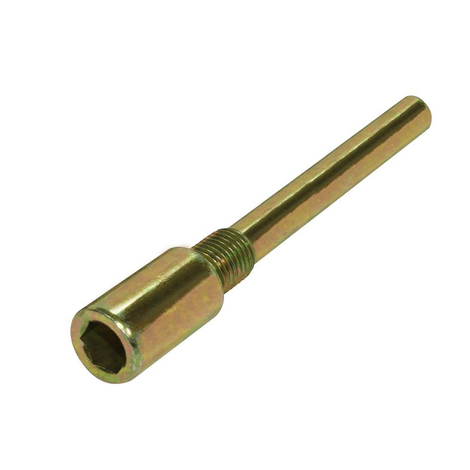 AFCO Racing - Caliper Bolt GM Metric (Single)