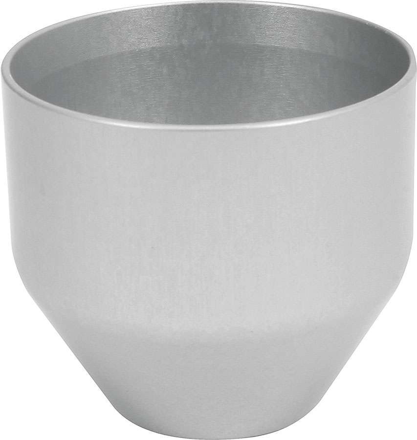 [ALL64275] Allstar Performance - Bilstein Bump Stop Cup