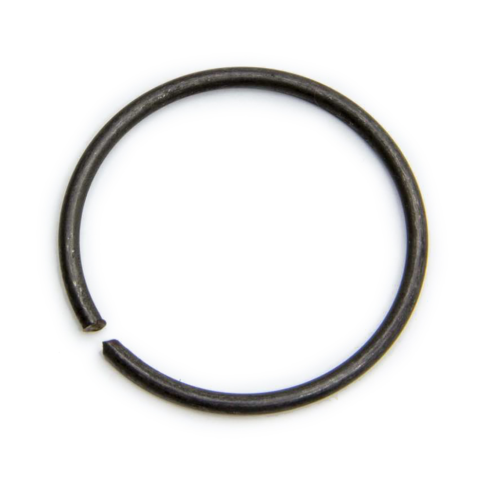 AFCO Racing - Snap Ring For Std Body C/O Shock