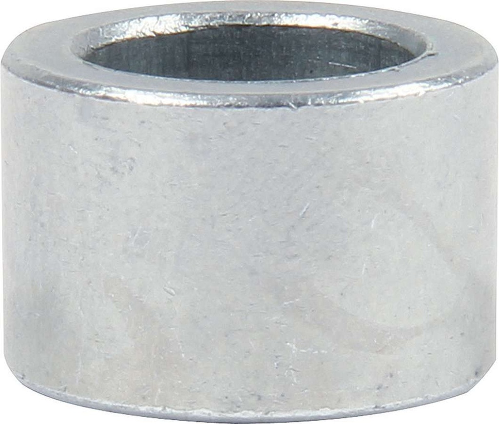 [ALL64282] Allstar Performance - Shock Spacers 3/4in OD 1/2in ID x 1/2in Long