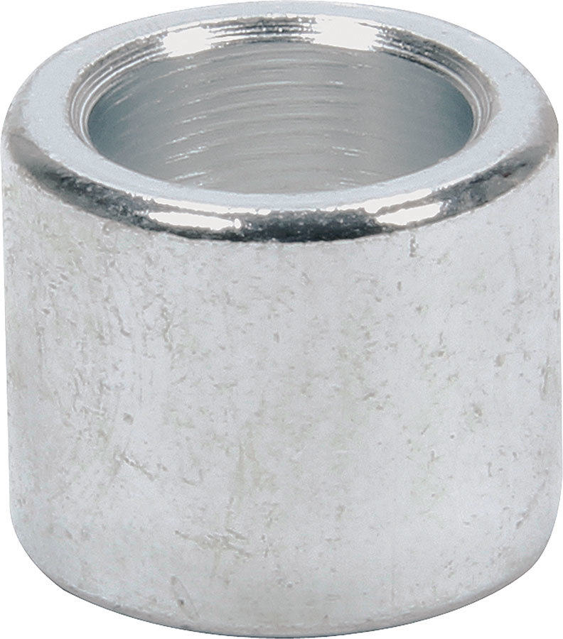 [ALL64283-10] Allstar Performance - Shock Spacers 3/4in OD 1/2in IDx5/8in Long 10pk
