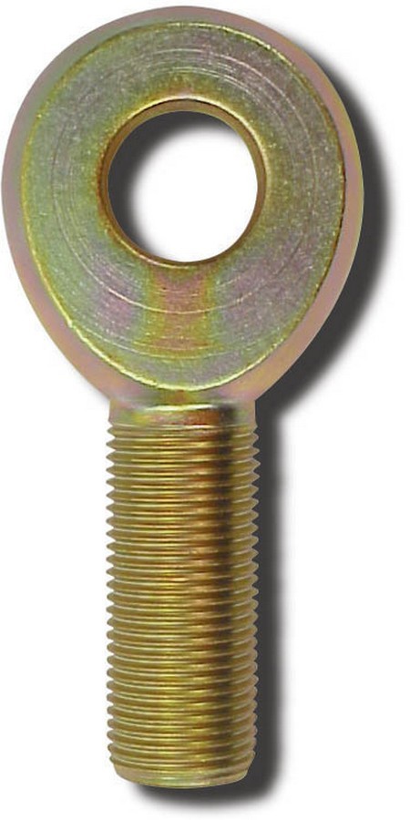 AFCO Racing - Rod End Solid 3/4 RH