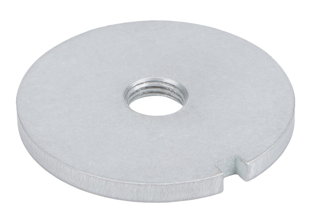 Allstar Performance - Threaded Bump Washer Fox 7/16in-20