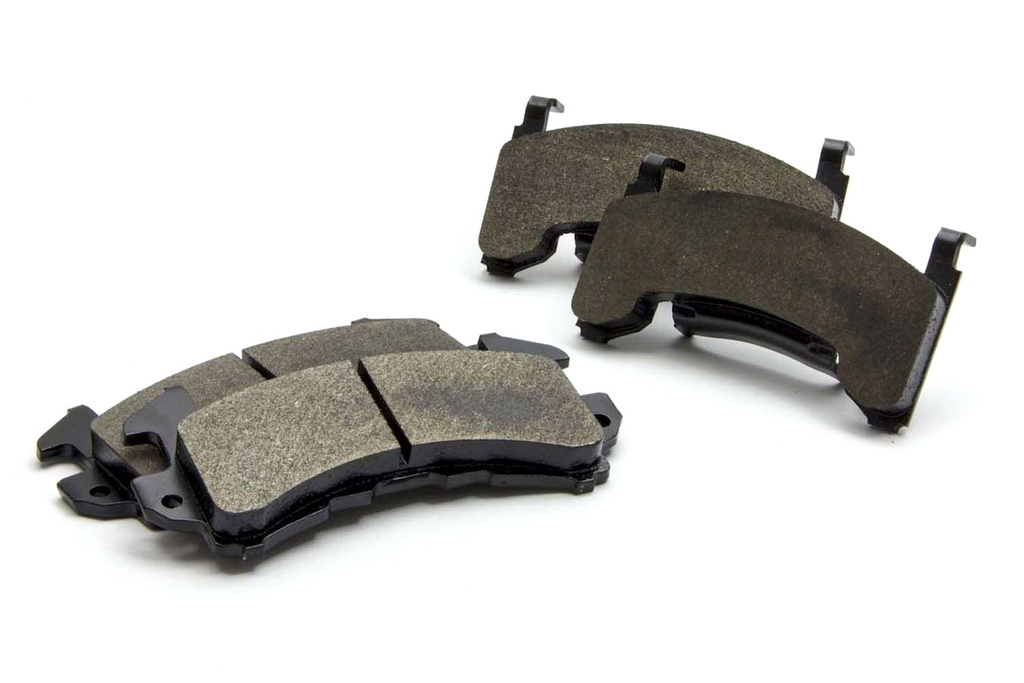 AFCO Racing - C1 Brake Pads GM Metric