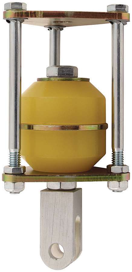 [ALL64302] Allstar Performance - Suspension Limiter Dual Bushing