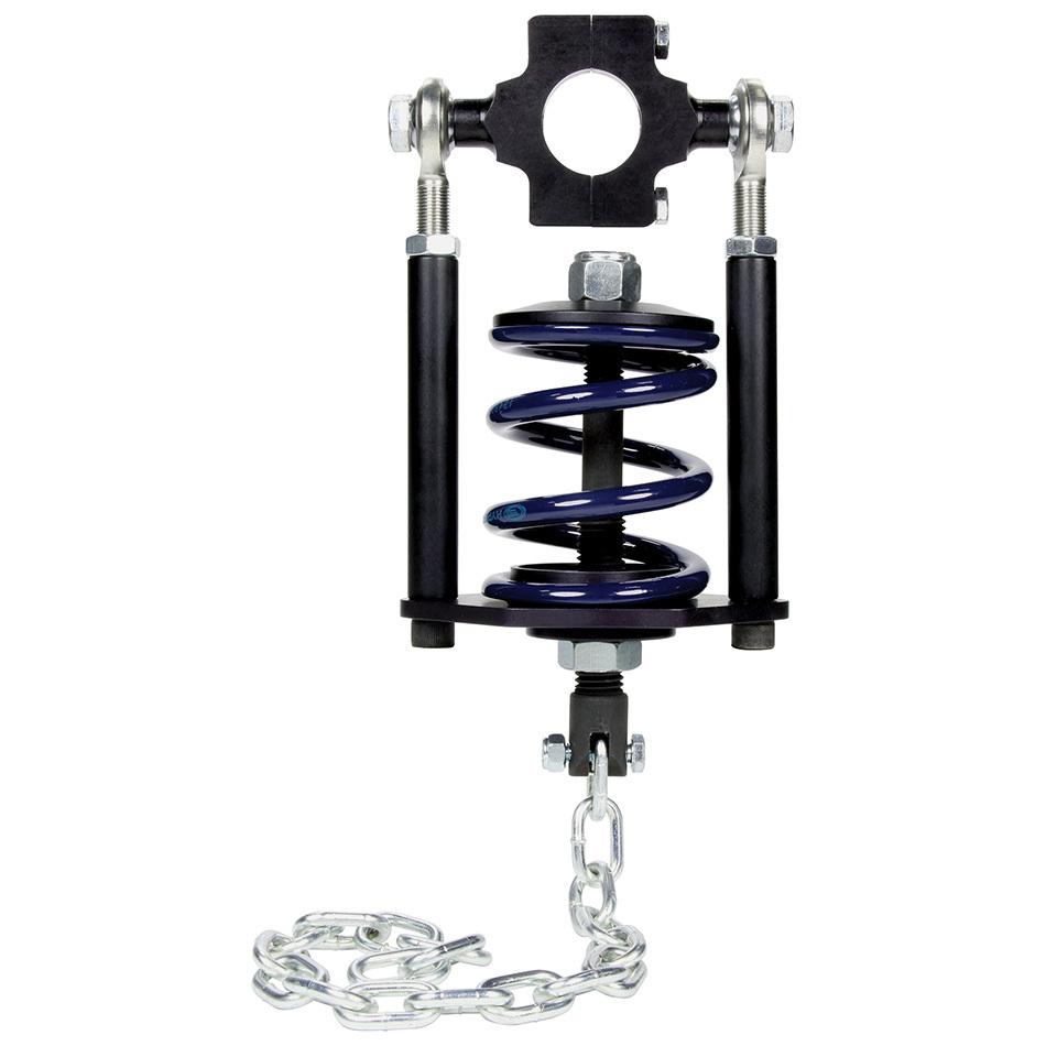 [ALL64315] Allstar Performance - 6th Coil Unit