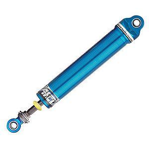 AFCO Racing - Alum Shock Threaded Body 9In