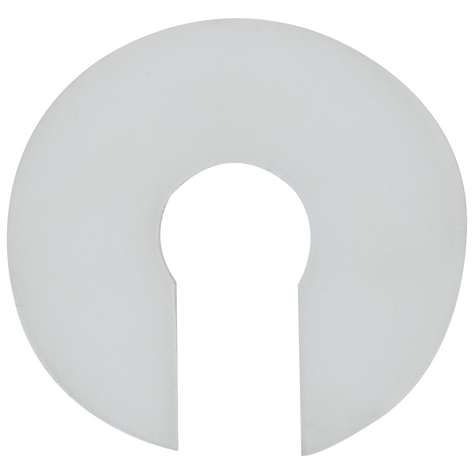 Allstar Performance - 16mm Bump Stop Shim 1/32in
