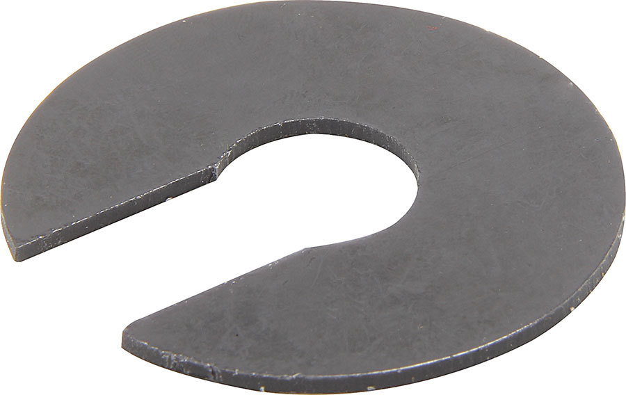 [ALL64324] Allstar Performance - 16mm Bump Stop Shim 1/16in Black