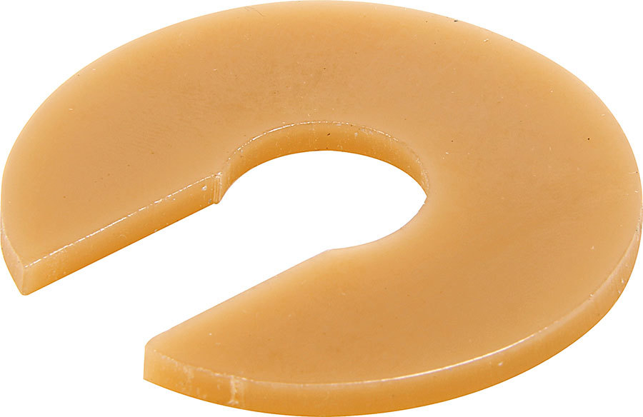 Allstar Performance - 16mm Bump Stop Shim 1/8in Brown