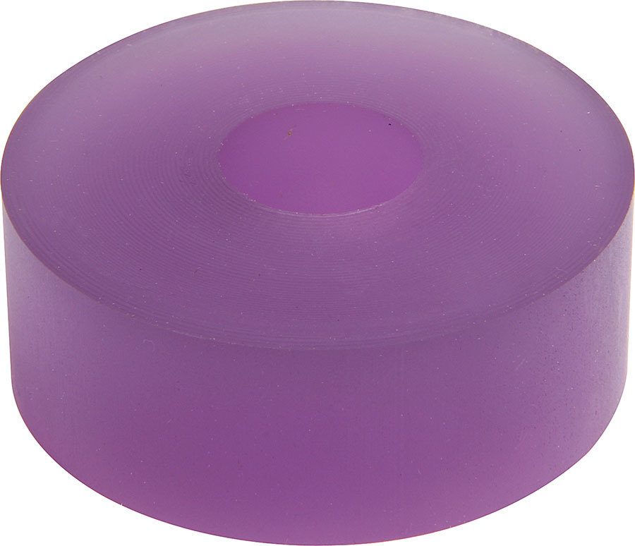 [ALL64337] Allstar Performance - Bump Stop Puck 60dr Purple 3/4in
