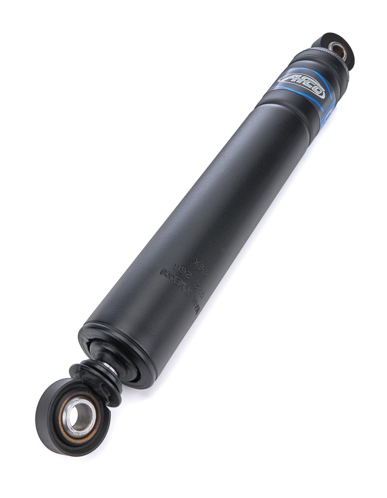 AFCO Racing - Steel Shock Fixed Bearing