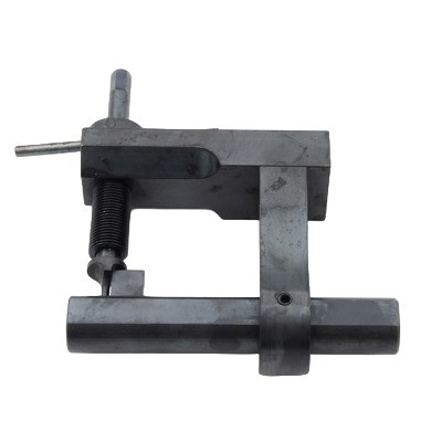 AED - Holley Booster Install. Tool