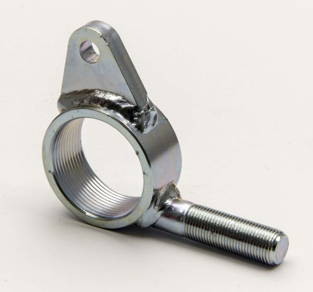 AFCO Racing - Ball Joint Ring Std