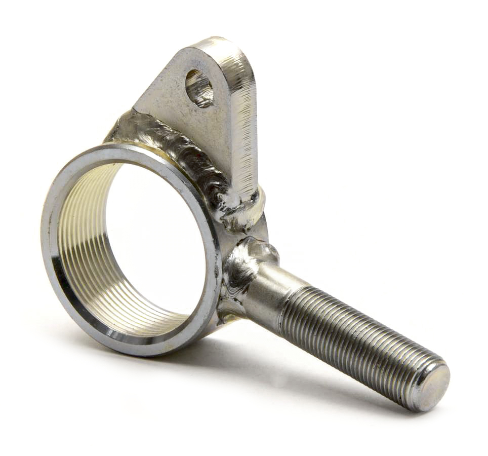AFCO Racing - Ball Joint Ring LH 10 Deg