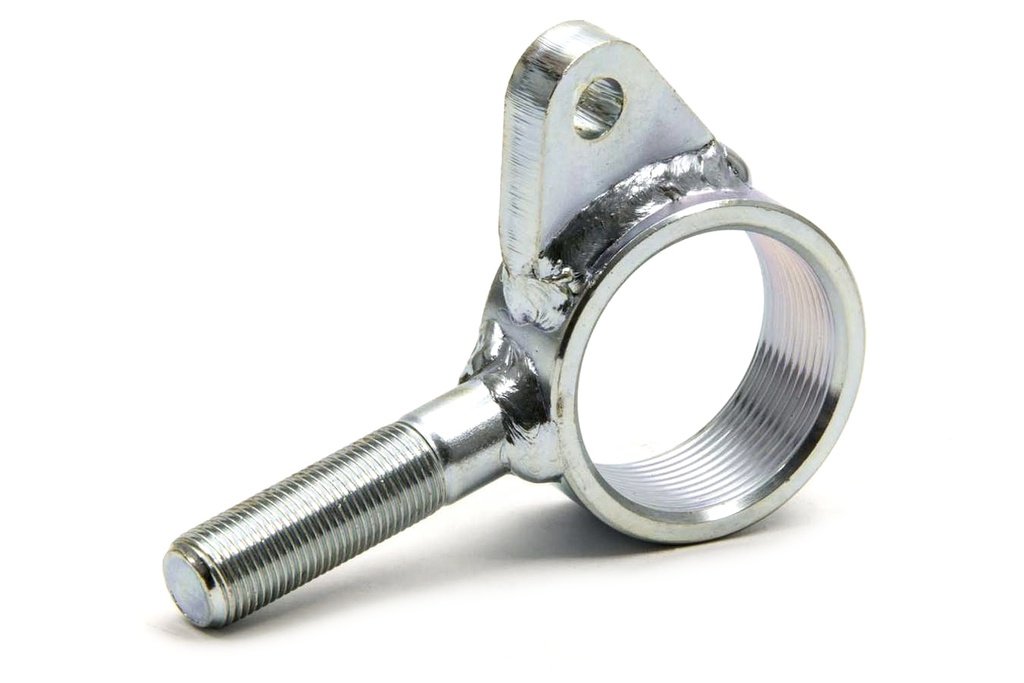 AFCO Racing - Ball Joint Ring RH 10 Deg
