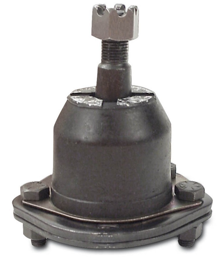 AFCO Racing - Upper Ball Joint