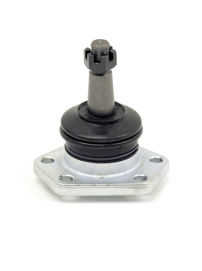 AFCO Racing - Upper Ball Joint Low Friction