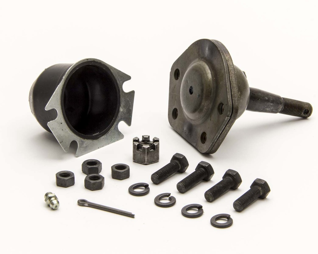 AFCO Racing - Upper Ball Joint