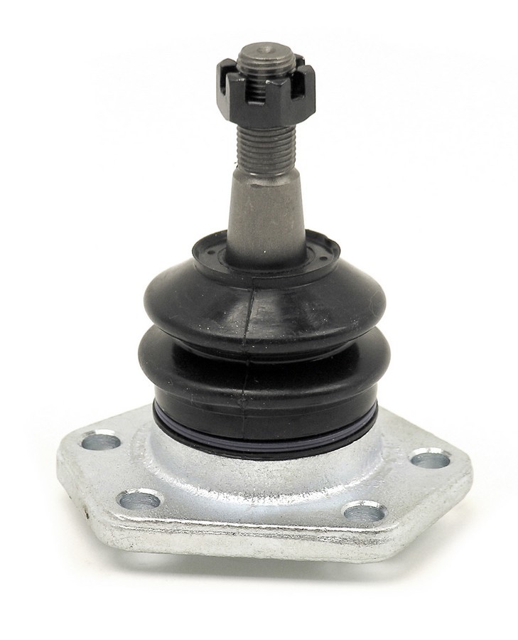 AFCO Racing - Upper Ball Joint Low Friction