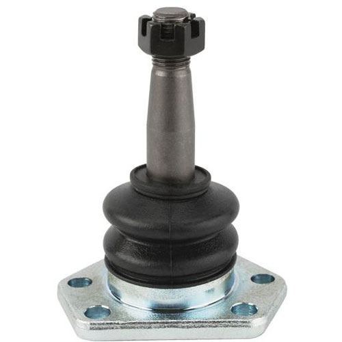 AFCO Racing - Upper Ball Joint Low Friction