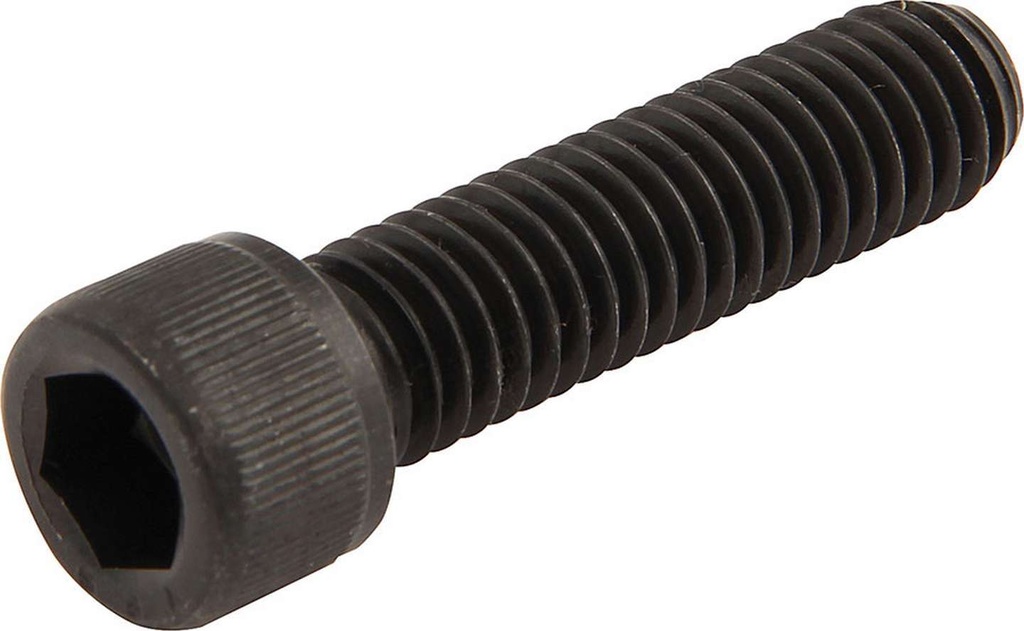 Allstar Performance - Socket Head Bolts 5/16-18 x 1in 5pk