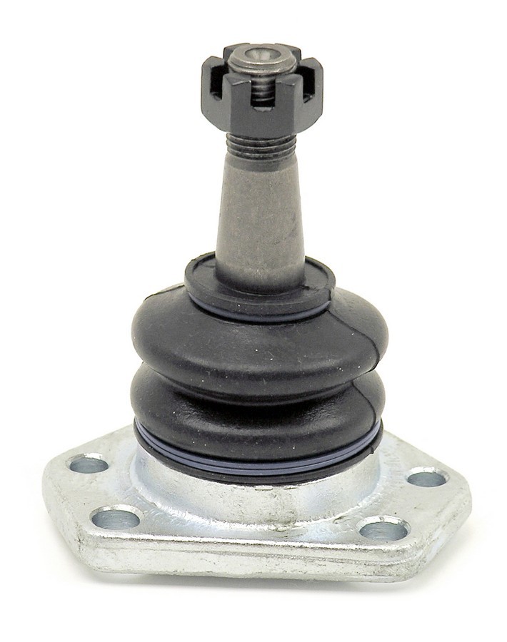 AFCO Racing - Upper Ball Joint Low Friction