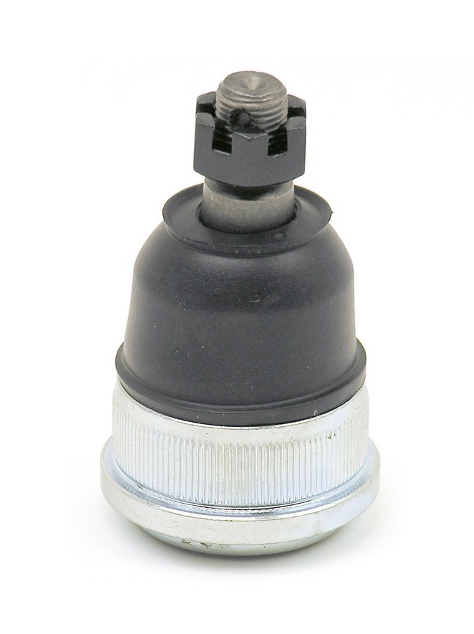 AFCO Racing - Lower Ball Joint Low Friction