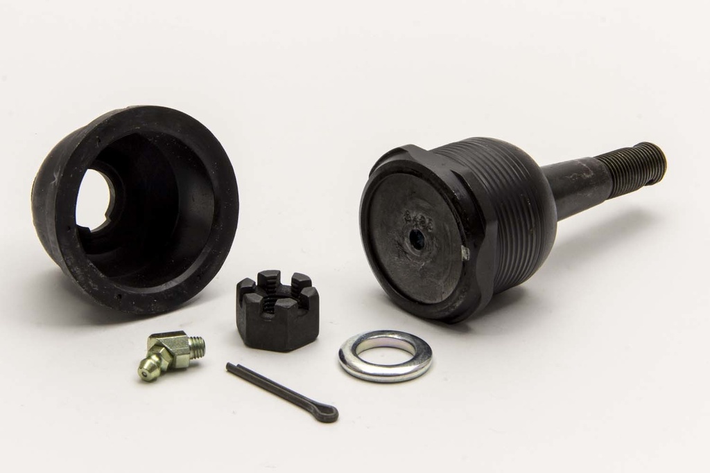 AFCO Racing - Upper Ball Joint
