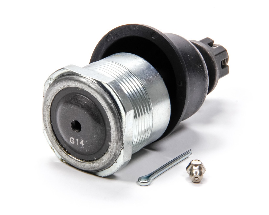 AFCO Racing - Upper Ball Joint Screw- In Low Friction Extended