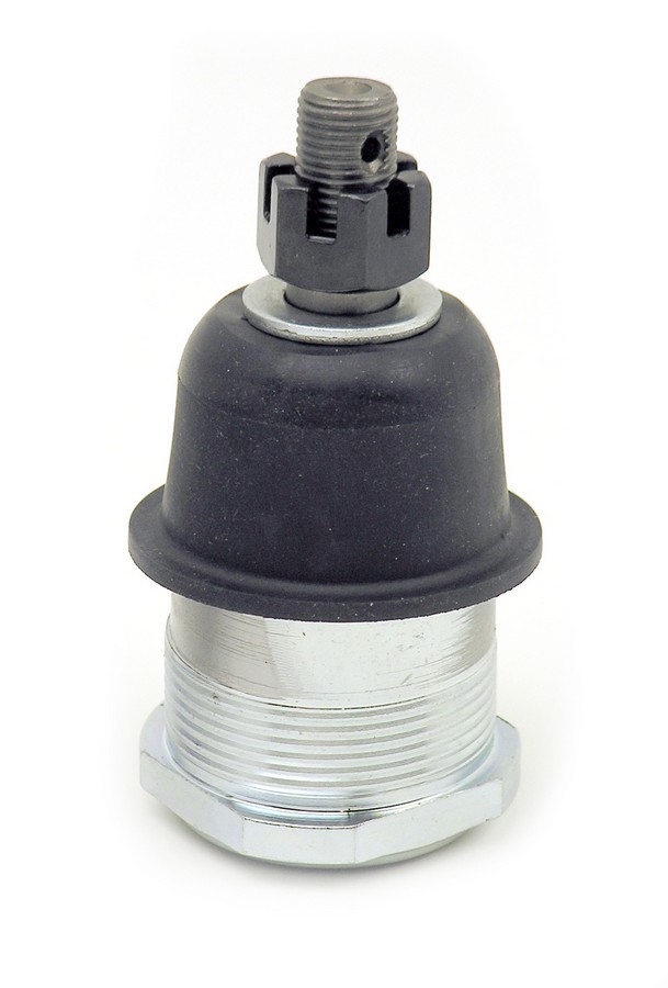 AFCO Racing - Upper Ball Joint Low Friction