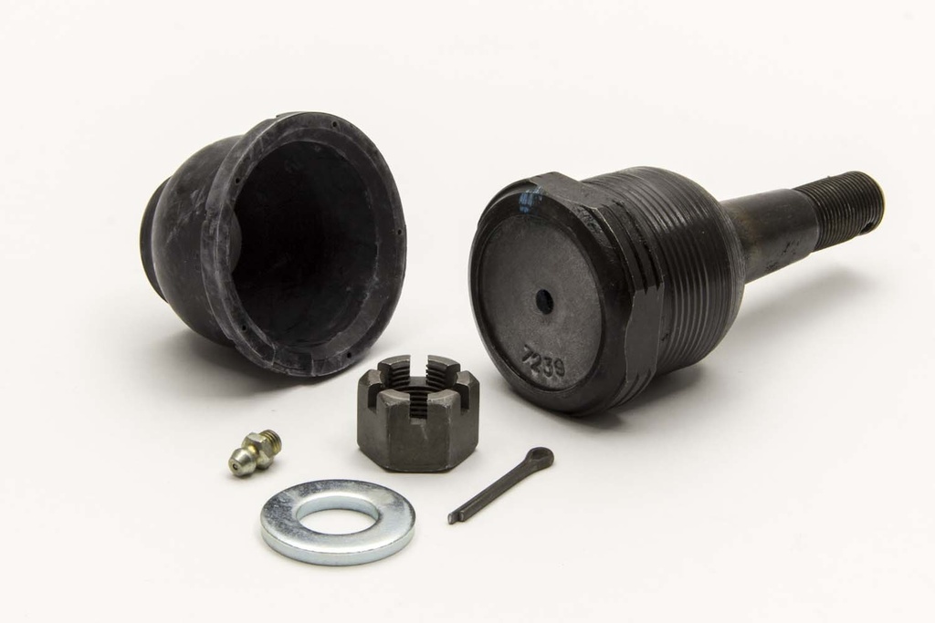 AFCO Racing - Lower Ball Joint