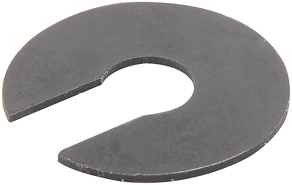 Allstar Performance - 14mm Bump Stop Shim 1/16in Black