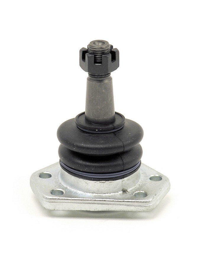 AFCO Racing - Upper Ball Joint Low Friction